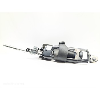 Recambio de kit airbag para volvo c30 2.0 d kinetic referencia OEM IAM 8623349  