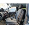 mercedes-benz vito autobús (w639) del año 2012