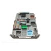 Recambio de caja reles / fusibles para peugeot 208 style referencia OEM IAM 9819849680  