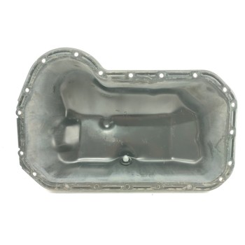 Recambio de carter para seat ibiza (6k) básico referencia OEM IAM 051103601  