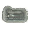 Recambio de carter para seat ibiza (6k) básico referencia OEM IAM 051103601  