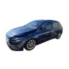 mercedes-benz clase b sports tourer (w247) del año 2020