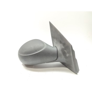 Recambio de puerta trasera izquierda para citroën c2 sx referencia OEM IAM 8149ZQ  