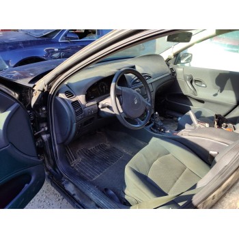 renault laguna ii (bg0) del año 2007