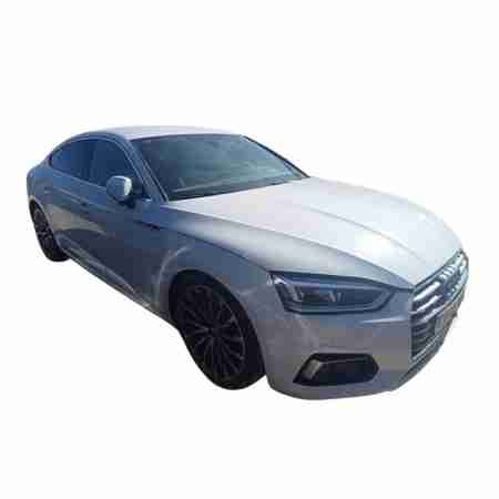 AUDI A5 SPORTBACK (F5A, F5F)