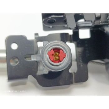 Recambio de kit airbag para volvo c30 2.0 d kinetic referencia OEM IAM 8623349  