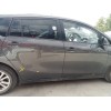 toyota verso del año 2011