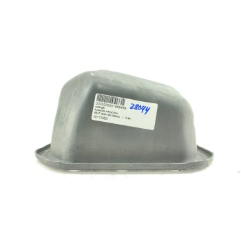 Recambio de carter para seat ibiza (6k) básico referencia OEM IAM 051103601  