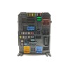 Recambio de caja reles / fusibles para peugeot 508 business line referencia OEM IAM 9822748680  