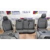 Recambio de juego asientos completo para kia stonic (ybcuv) drive referencia OEM IAM   
