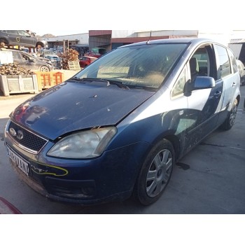 ford focus c-max (cap) del año 2006