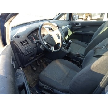 ford focus c-max (cap) del año 2006