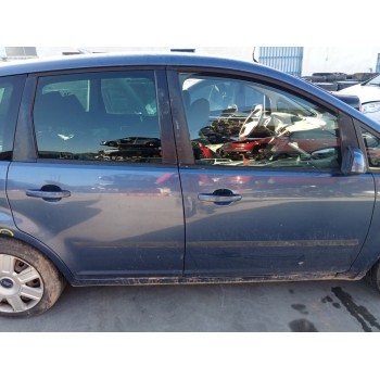 ford focus c-max (cap) del año 2006