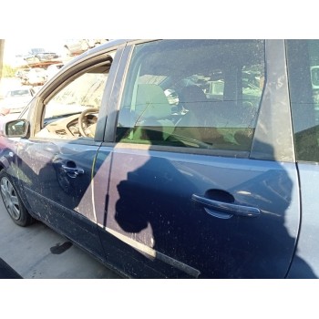 ford focus c-max (cap) del año 2006