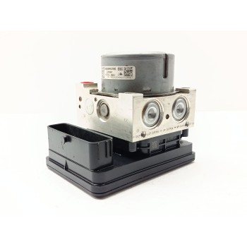 Recambio de abs para peugeot 2008 (p1) allure referencia OEM IAM 9858993780  