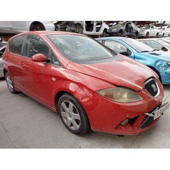 seat altea (5p1) del año 2005