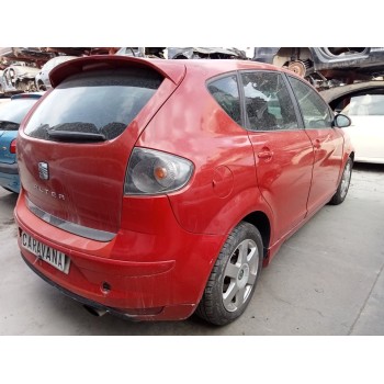 seat altea (5p1) del año 2005