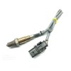 Recambio de sonda lambda para volkswagen golf vii lim. gtd bluemotion referencia OEM IAM 03L906262Q  