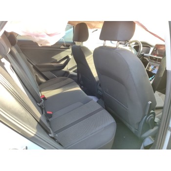 volkswagen t-roc del año 2022