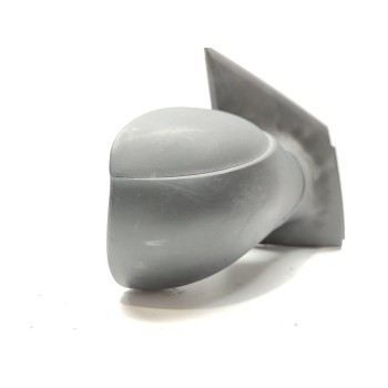 Recambio de puerta trasera izquierda para citroën c2 sx referencia OEM IAM 8149ZQ  