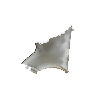 Recambio de aleta delantera derecha para renault master kasten l1h1 ka 3,5t referencia OEM IAM 7485148617  