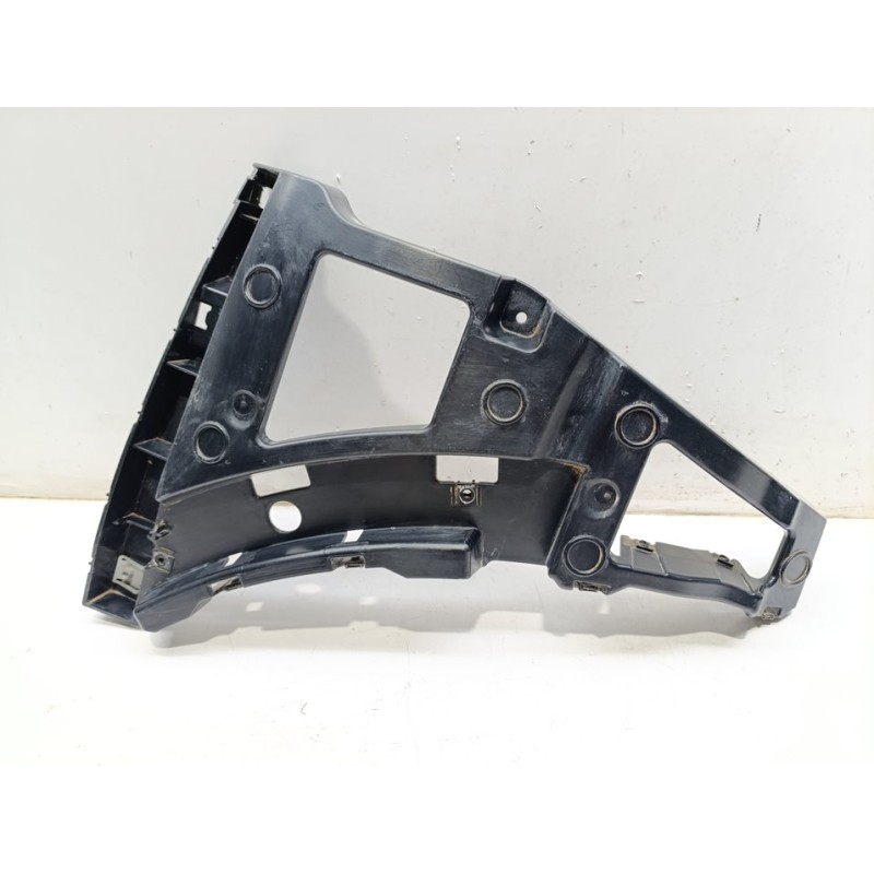 Recambio de moldura para challenger 380 graphite referencia OEM IAM KK3117D958A  