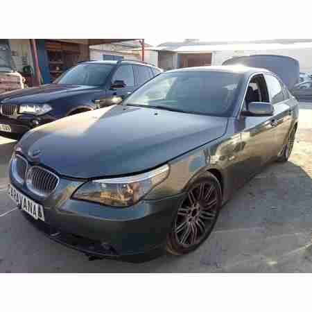 BMW SERIE 5 BERLINA (E60)