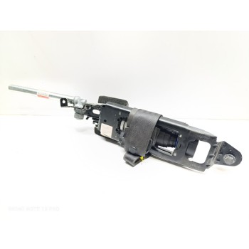 Recambio de kit airbag para volvo c30 2.0 d kinetic referencia OEM IAM 8623349  