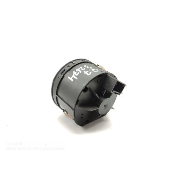 Recambio de mando luces para audi q7 (4l) 3.0 tdi referencia OEM IAM 4F1941531D  