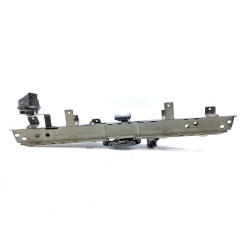 Recambio de travesaño superior para nissan qashqai (j11) acenta referencia OEM IAM F25114EAMH  