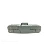 Recambio de interruptor para seat ibiza (6p1) reference referencia OEM IAM 6P0927137B  