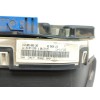 Recambio de cuadro instrumentos para peugeot 306 berlina 3/4/5 puertas (s2) boulebard referencia OEM IAM 9636738280  