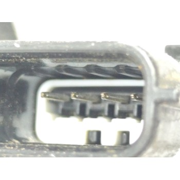 Recambio de maneta exterior delantera derecha para renault captur limited referencia OEM IAM 806706656R  