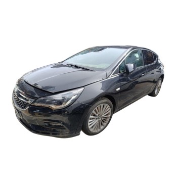 opel astra k lim. 5türig del año 2016