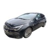 opel astra k lim. 5türig del año 2016