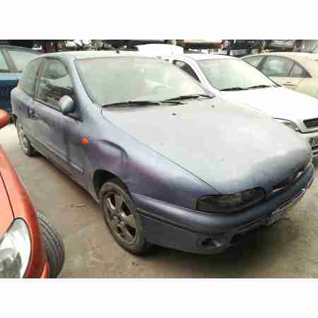 FIAT BRAVO (182)