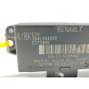Recambio de modulo electronico para renault captur ii intens referencia OEM IAM 284L04495R  