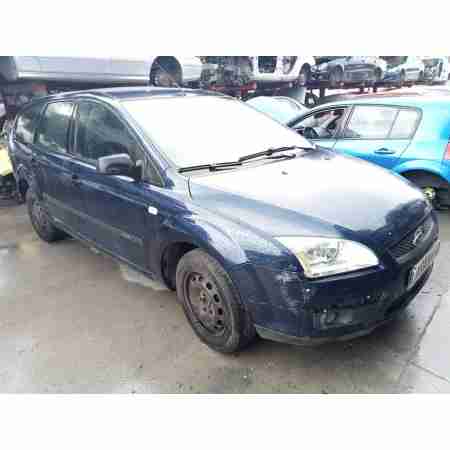 FORD FOCUS SPORTBREAK (CAP)