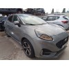 ford puma (j2k, cf7) del año 2024