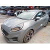 ford puma (j2k, cf7) del año 2024