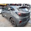 ford puma (j2k, cf7) del año 2024