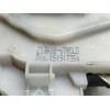 Recambio de cerradura puerta lateral derecha para fiat doblo active referencia OEM IAM 51917354  