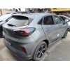 ford puma (j2k, cf7) del año 2024