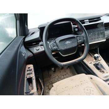 ford puma (j2k, cf7) del año 2024