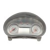 Recambio de cuadro instrumentos para opel insignia berlina expression referencia OEM IAM 23464928  