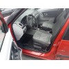 skoda roomster (5j7) del año 2007