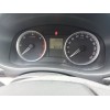 skoda roomster (5j7) del año 2007