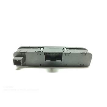 Recambio de interruptor para seat ibiza (6p1) reference referencia OEM IAM 6P0927137B  