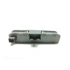 Recambio de interruptor para seat ibiza (6p1) reference referencia OEM IAM 6P0927137B  