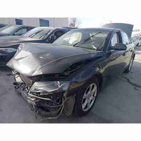 AUDI A4 BER. (B8)
